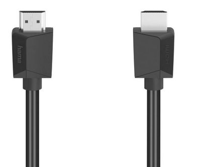 Produktabbildung Hama 205005