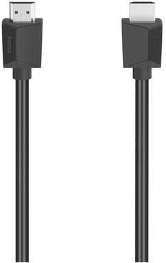 High Speed HDMI-Kabel (1,5m)