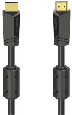 Produktabbildung Hama High Speed HDMI-Kabel (10m)