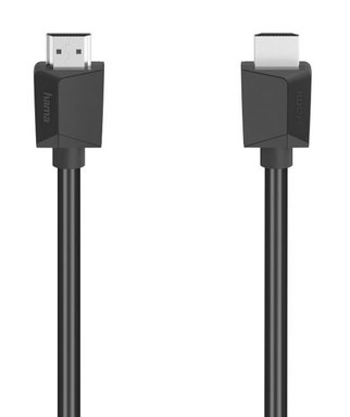 Produktabbildung Hama 205006