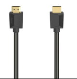 Hama High Speed HDMI-Kabel (5m)