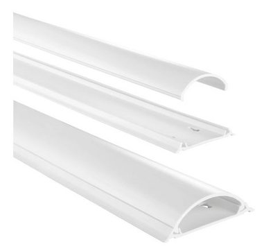 Produktabbildung Hama 220984