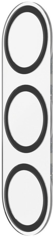 Kamera-Schutzglas f&uuml;r Galaxy A35 transparent