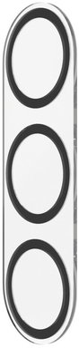 Kamera-Schutzglas f&uuml;r Galaxy A35 transparent