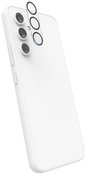 Hama Kamera-Schutzglas f&uuml;r Galaxy A54 5G transparent