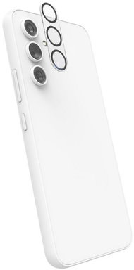 Produktabbildung Hama Kamera-Schutzglas f&uuml;r Galaxy A54 5G transparent