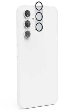 Kameraschutz Cam Protect f&uuml;r Galaxy A15 4G/5G transparent