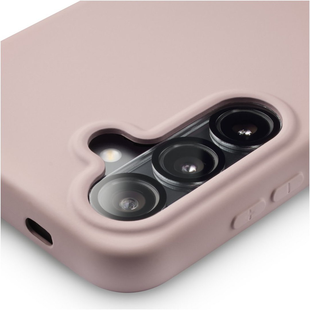 Kameraschutz Cam Protect transparent