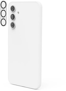 Kameraschutz Cam Protect transparent