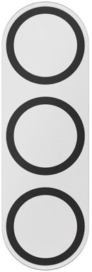 Produktabbildung Hama Kameraschutz Cam Protect transparent