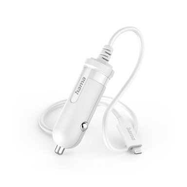 Produktabbildung Hama 201607