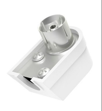 Produktabbildung Hama 205217