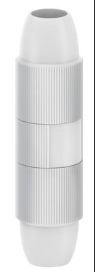 Produktabbildung Hama 205215