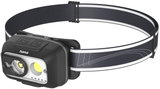 LED-Stirnlampe HL500-C