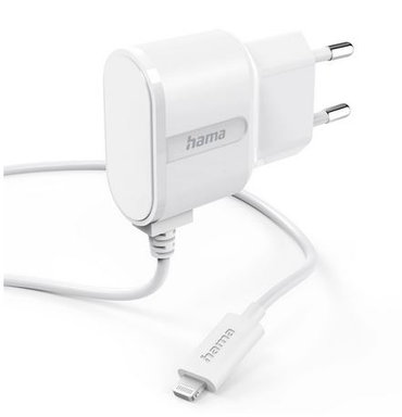 Produktabbildung Hama 201616