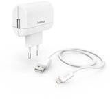 Lightning Ladeset (12W) wei&szlig;