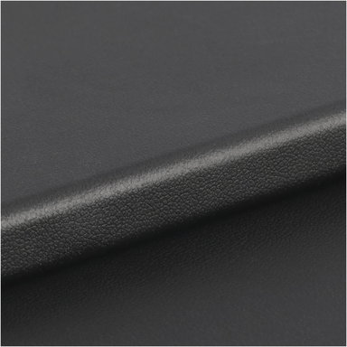 MagCase Finest Sense Cover f&uuml;r iPhone 13 Pro schwarz