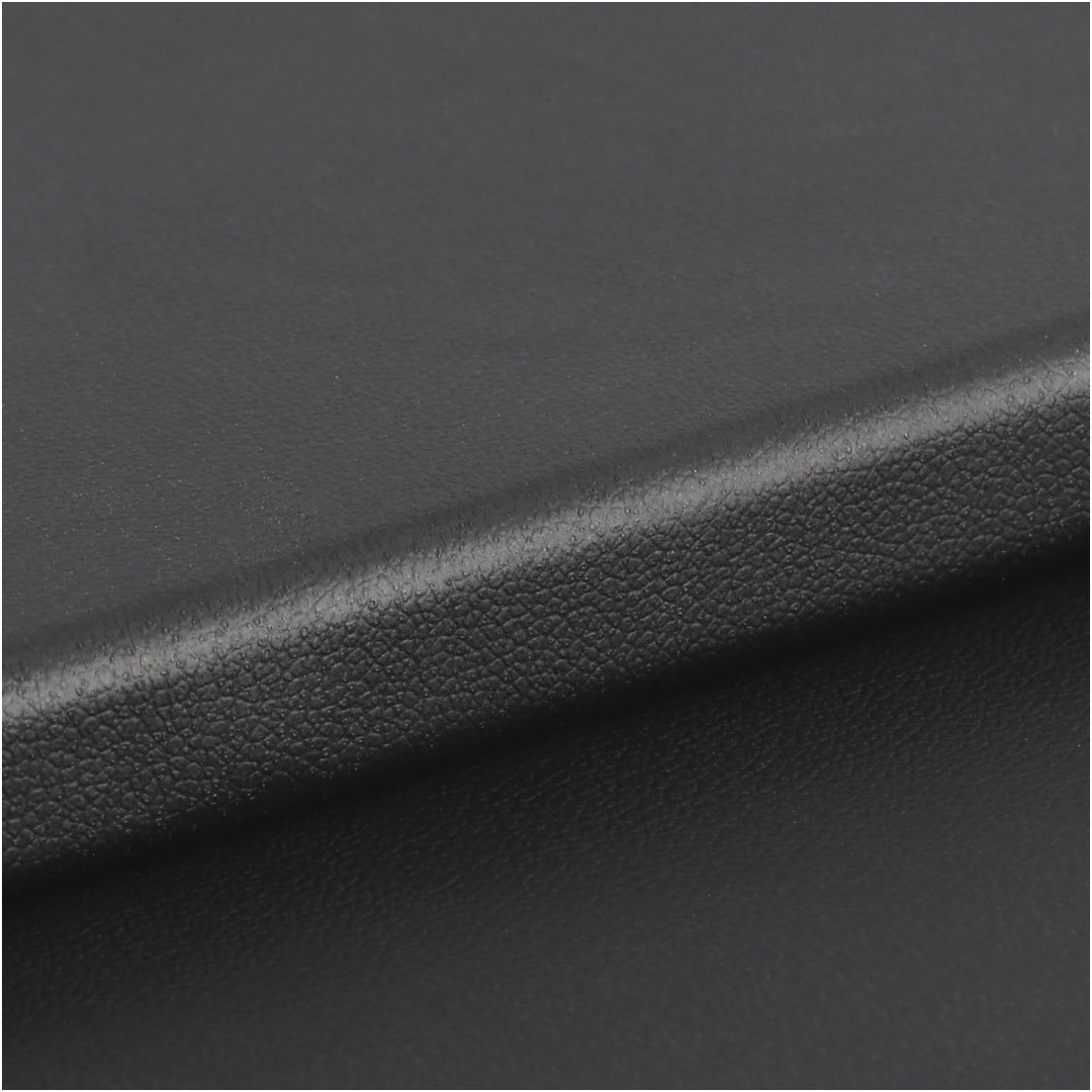 MagCase Finest Sense Cover f&uuml;r iPhone 13 schwarz