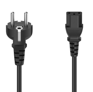 Produktabbildung Hama 200738