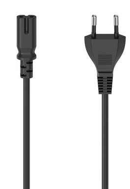 Produktabbildung Hama 223272