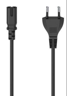 Produktabbildung Hama 223275