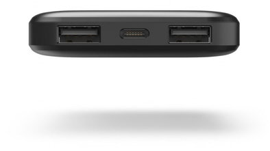 Pocket 5 (5.000mAh) anthrazit