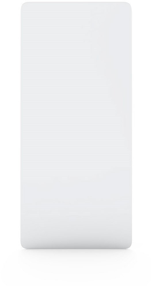Premium Crystal Glass f&uuml;r Google Pixel 8 Pro transparent