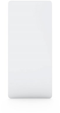 Premium Crystal Glass f&uuml;r Google Pixel 8 Pro transparent