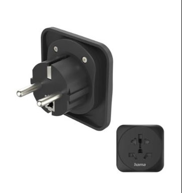 Produktabbildung Hama 223454