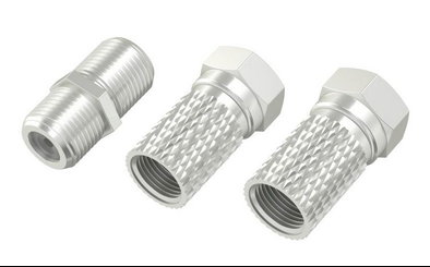 Produktabbildung Hama 205203