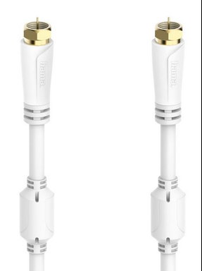 Produktabbildung Hama 205252