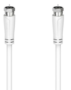 Produktabbildung Hama 205256