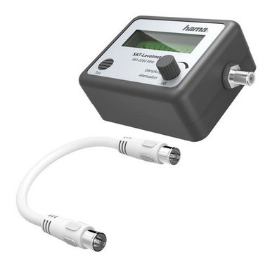 Produktabbildung Hama 205291