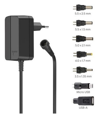 Produktabbildung Hama 223613