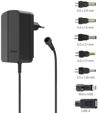 Produktabbildung Hama 223615