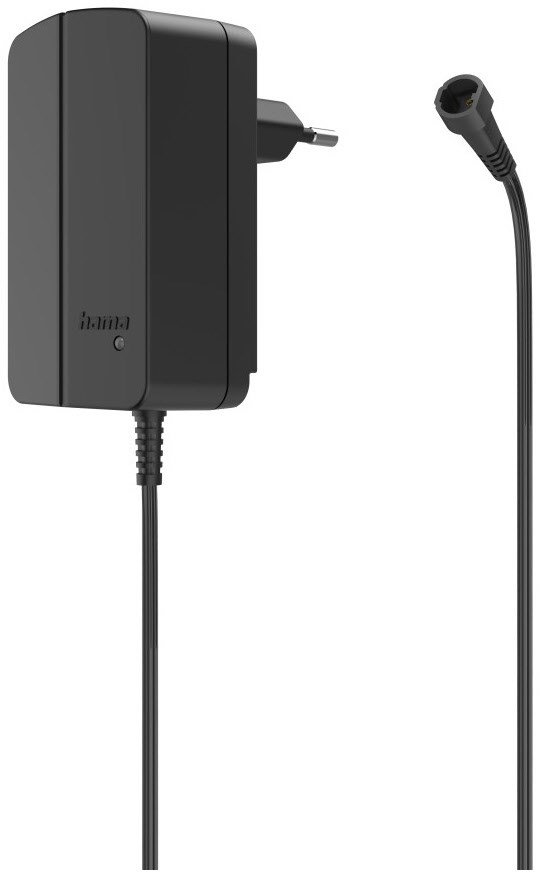 Schaltnetzteil 1.500mA (24W)