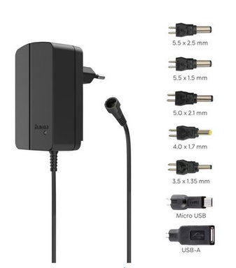 Produktabbildung Hama 223617