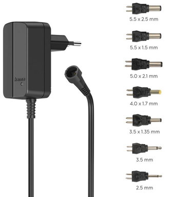 Produktabbildung Hama 223611