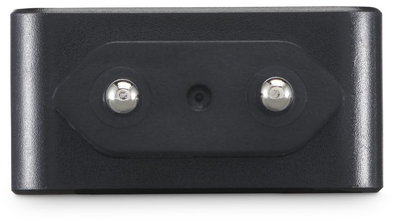 Schnellladeger&auml;t (19,5W) schwarz