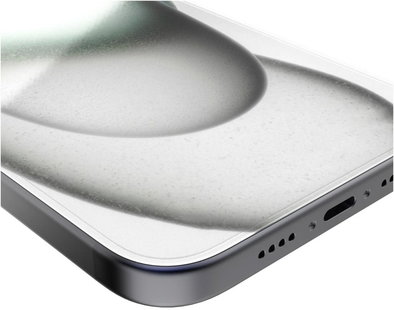 Schutzglas Clear Protect f&uuml;r Galaxy A56 5G transparent