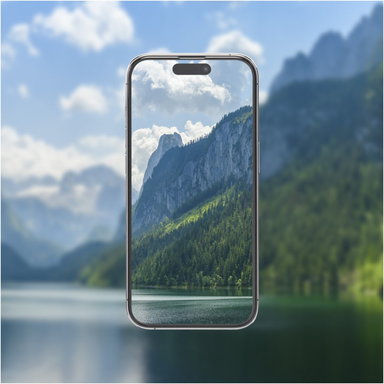 Schutzglas Clear Protect f&uuml;r iPhone 7/8/SE 2020/22 transparent