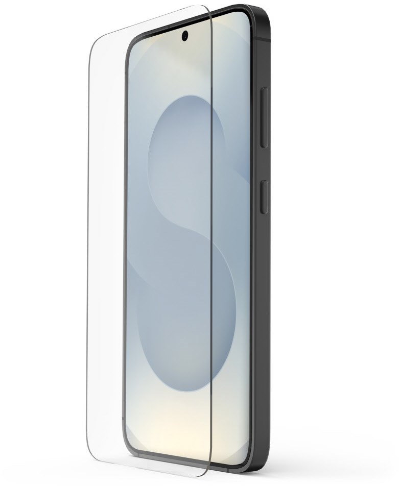 Schutzglas Clear Protect transparent