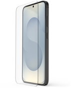 Hama Schutzglas Clear Protect transparent