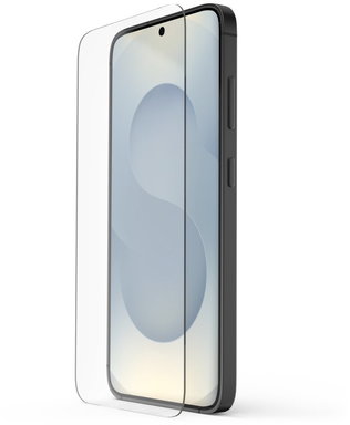 Produktabbildung Hama Schutzglas Clear Protect transparent