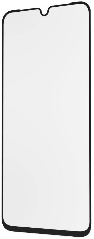 Schutzglas Extreme Protect f&uuml;r Galaxy A26 5G transparent