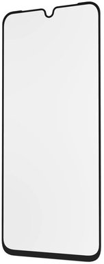 Schutzglas Extreme Protect f&uuml;r Galaxy A26 5G transparent