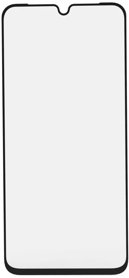 Schutzglas Extreme Protect f&uuml;r Galaxy A26 5G transparent
