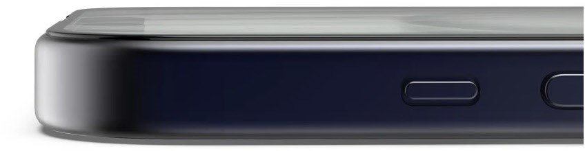 Schutzglas Extreme Protect f&uuml;r Galaxy A36 5G transparent