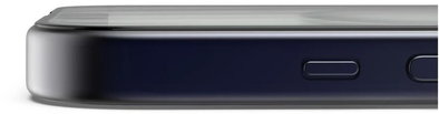 Schutzglas Extreme Protect f&uuml;r Galaxy A36 5G transparent