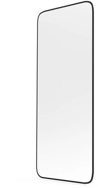 Schutzglas Extreme Protect f&uuml;r Galaxy A56 5G transparent